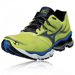 Mizuno Wave Creation 14 Running Shoes MIZ1099