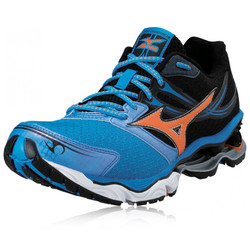 Mizuno Wave Creation 14 Running Shoes MIZ1187