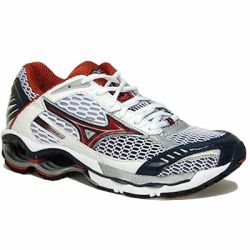 Mizuno Wave Creation 9 Running Shoes