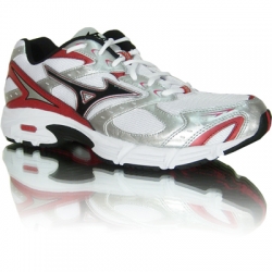 Mizuno Wave Crusader 3 Running Shoe MIZ659