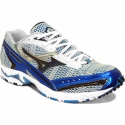 Mizuno Wave Elixir 3 Running Shoes