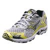 MIZUNO Wave Elixir 4 Mens Running Shoes