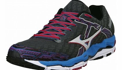 Wave Enigma 4 Mens Running Shoe