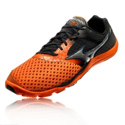 Wave Evo Cursoris Running Shoes MIZ1143