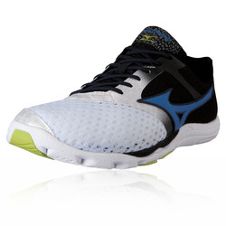 Mizuno Wave Evo Cursoris Running Shoes MIZ1231