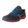 Wave Evo Ferus Mens Trail Running Shoes