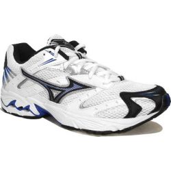 Mizuno Wave Genesis 2 Running Shoes