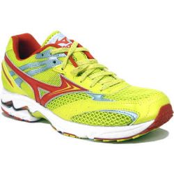 Mizuno Wave Idaten 3 Racing Shoes