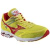 MIZUNO Wave Idaten Racing Shoes (08KS84045)