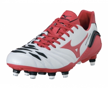 Mizuno Wave Ignitus 2 SI Mens Football Boots