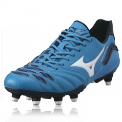 Mizuno Wave Ignitus 2 Soft Ground Football Boots