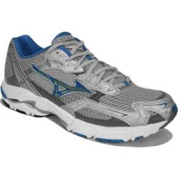 Mizuno Wave Inspire 3 Road Running Shoe