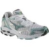 MIZUNO Wave Inspire 4 Ladies Running Shoes