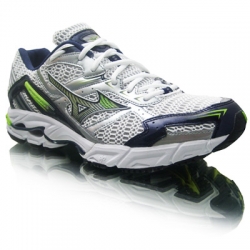 Mizuno Wave Inspire 6 Running Shoes MIZ698