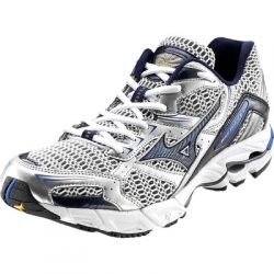 Mizuno Wave Inspire 6 Running Shoes MIZ735