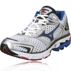 Mizuno Wave Inspire 7 Running Shoes MIZ854