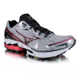 Mizuno Wave Inspire 8 Running Shoes MIZ928