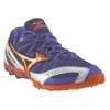 MIZUNO Wave Kaze Clearance Men`s Running Shoes