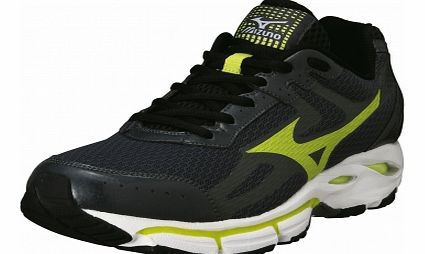 Mizuno Wave Legend 2 Mens Running Shoe