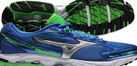 Mizuno Wave Legend 2 Running Shoes