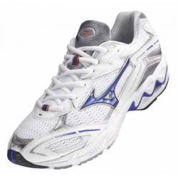 Mizuno Wave Maverick III Road Running Shoe