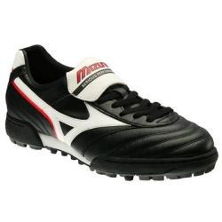 Mizuno Wave Morelia Club Astro Turf Football Boot