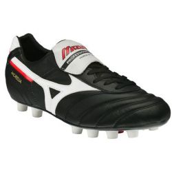 Mizuno Wave Morelia MD Football Boot