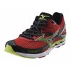 Mizuno Wave Musha 3 Unisex Running Shoes