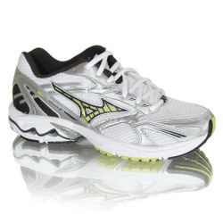 Mizuno Wave Nexus 2 Running Shoe