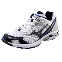 Wave Nexus 3 Mens Running Shoes