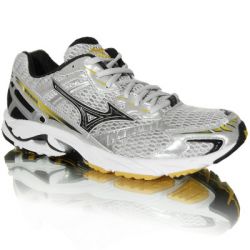 Mizuno Wave Nexus 3 Running Shoes MIZ637