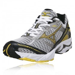 Mizuno Wave Nexus 6 Running Shoes MIZ939