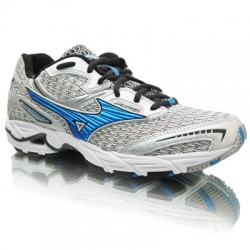 Wave Precision 10 Running Shoes MIZ724