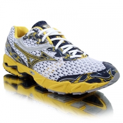 Mizuno Wave Precision 11 Running Shoes MIZ776