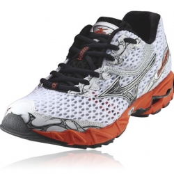 Mizuno Wave Precision 11 Running Shoes MIZ822