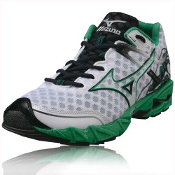 Mizuno Wave Precision 12 Running Shoes MIZ870