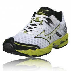 Mizuno Wave Precision 12 Running Shoes MIZ955