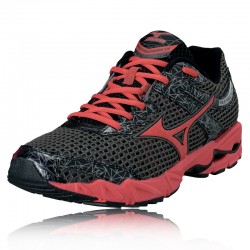 Mizuno Wave Precision 13 Running Shoes MIZ1002