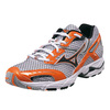 MIZUNO Wave Precision 9 Mens Running Shoes