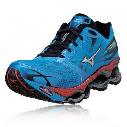 Wave Prophecy 2 Running Shoes MIZ1098