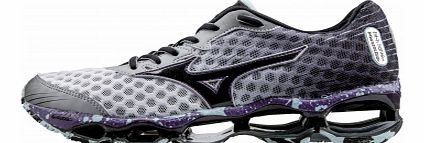 Wave Prophecy 4 Ladies Running Shoe