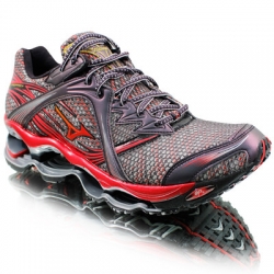 Mizuno Wave Prophecy Running Shoes MIZ852