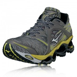 Wave Prophecy Running Shoes MIZ998