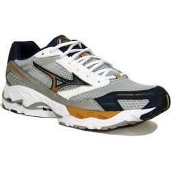 Mizuno Wave Renegade 4 Running Shoes