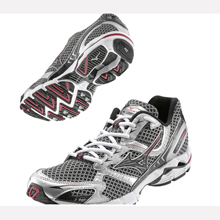 Mizuno Wave Rider 13 AW10 Mens Running Shoes