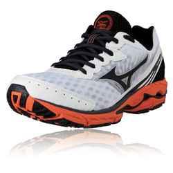 Mizuno Wave Rider 16 Running Shoes MIZ1190