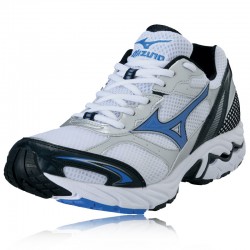 Mizuno Wave Saber Running Shoes MIZ1003