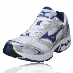 Mizuno Wave Saber Running Shoes MIZ936