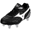 Wave Samurai 2 Junior Rugby Boots