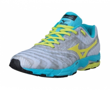 Mizuno Wave Sayonara Ladies Running Shoes